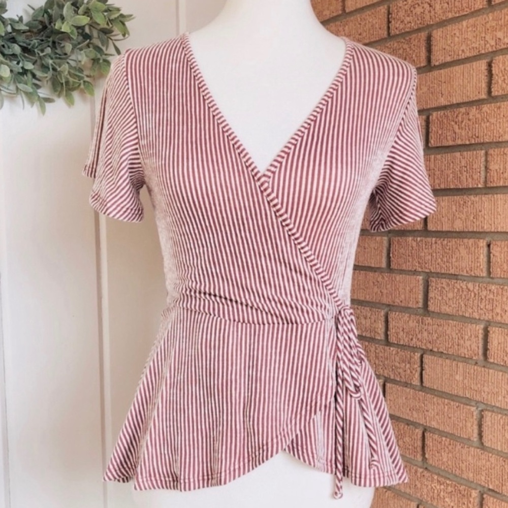 Womens top